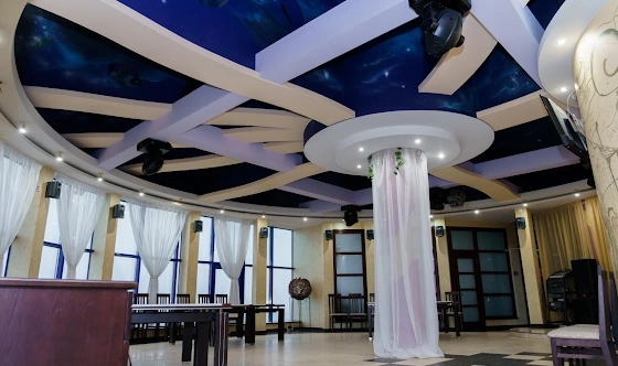 Фото №16 зала Зал №2