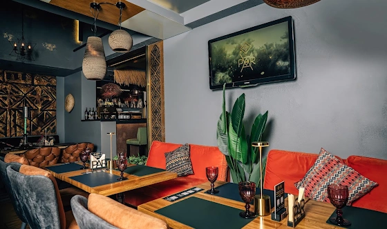 Фото №6 зала 1 зал