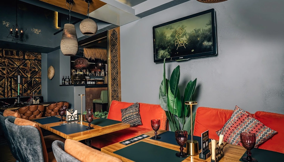 Фото №6 зала 1 зал