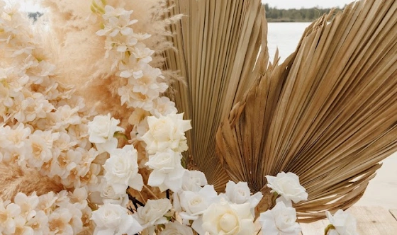 Фото №11 зала Event-площадка