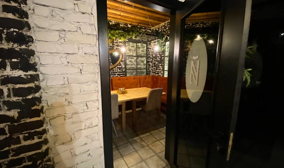 Фото №16 зала Основной зал 