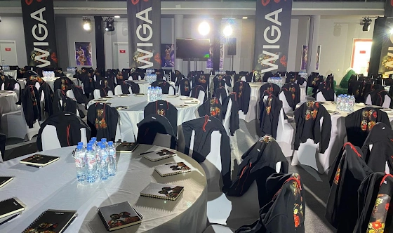 Фото №8 зала Arena №1