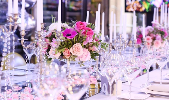 Фото №3 зала 2 этаж