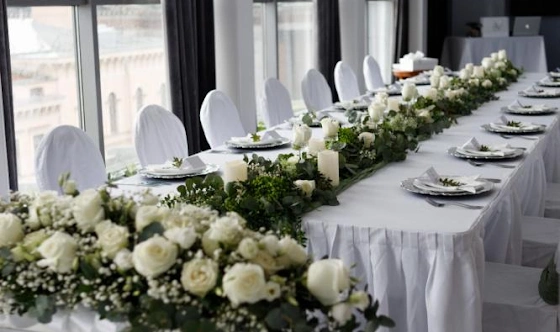 Фото №1 зала 7.Sedmъ