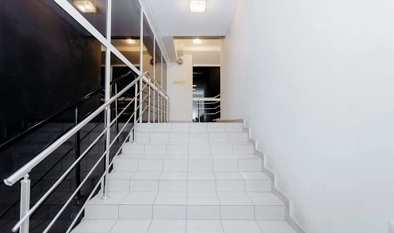 Фото №18 зала Основной зал