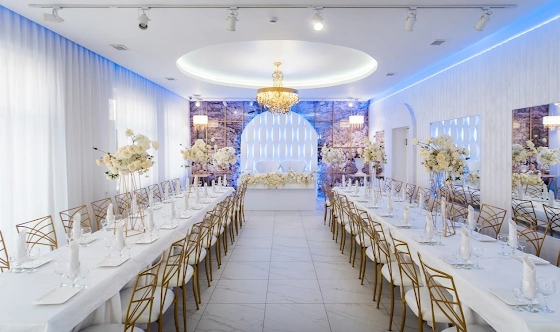 Фото №1 зала Зал на 65 человек 