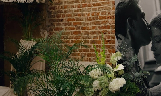 Фото №6 зала Амфитеатр