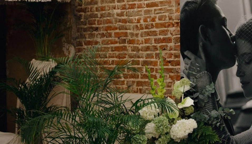 Фото №6 зала Амфитеатр