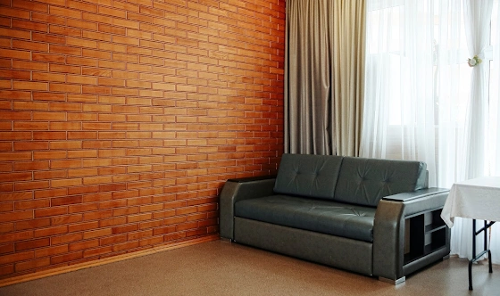 Фото №8 зала Банкетный зал 