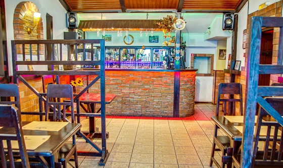 Фото №7 зала Малый зал