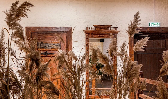 Фото №7 зала Основной зал