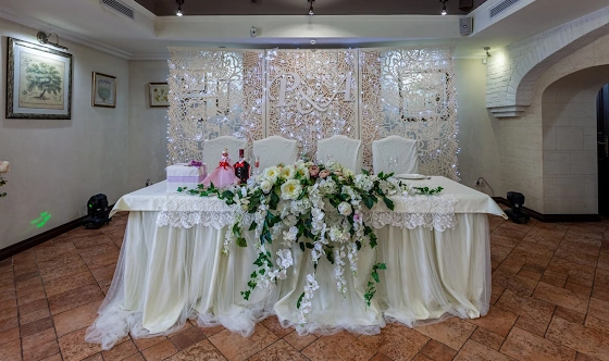 Фото №7 зала Большой зал