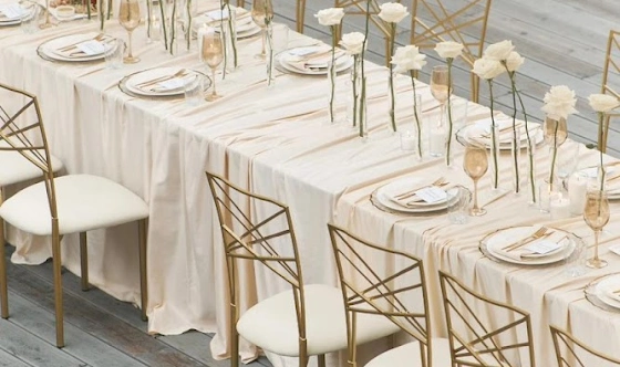 Фото №3 зала Терраса