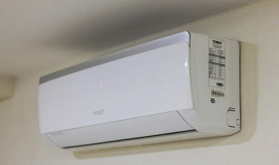 Фото №8 зала Конференц-зал 