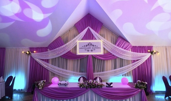 Фото №9 зала Конференц-зал