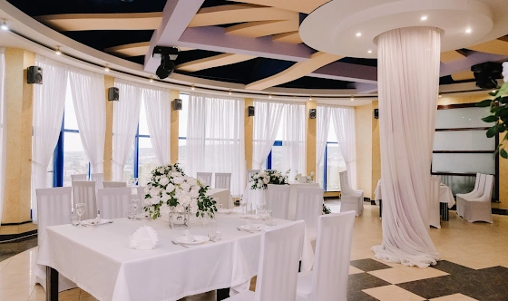 Фото №11 зала Зал №1