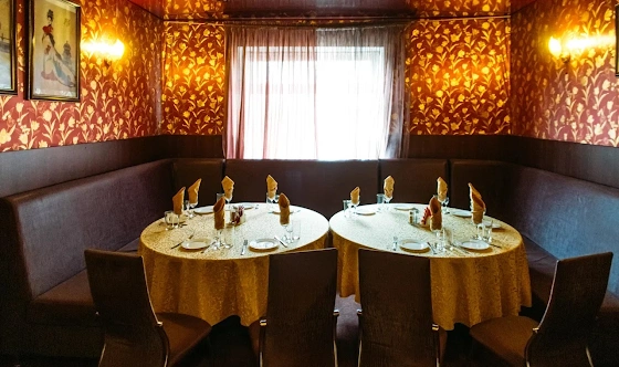 Фото №3 зала Зал «VIP» большой