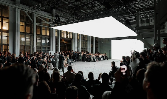 Фото №7 зала Зал Bounce