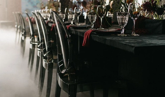 Фото №20 зала Forself