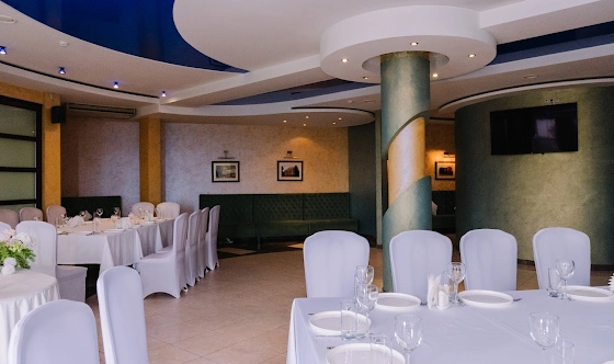 Фото №15 зала Зал №2