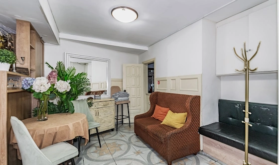 Фото №12 зала Основной зал