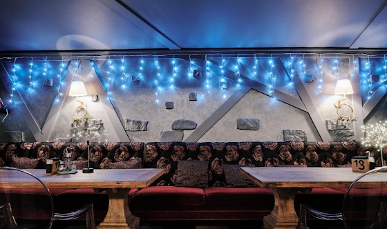 Фото №7 зала Зал № 2