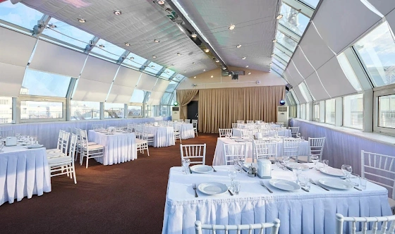 Фото №20 зала Основной зал