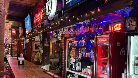 Фото №3 зала Малый зал