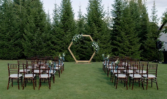 Фото №6 зала Основной зал 