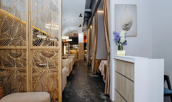 Фото №20 зала Основной зал