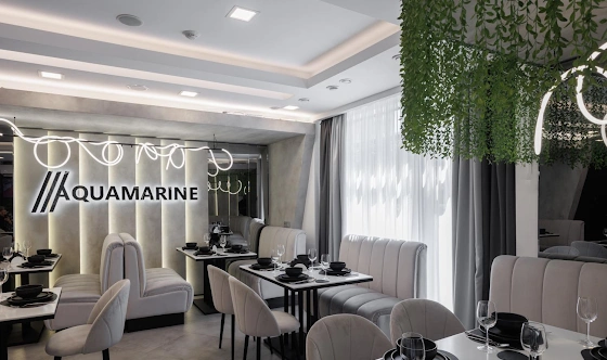 Фото №15 зала Основной зал