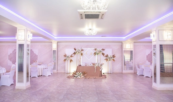 Фото №12 зала Зал 2