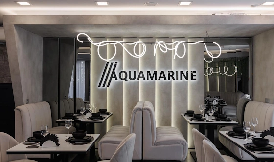 Фото №3 зала Основной зал