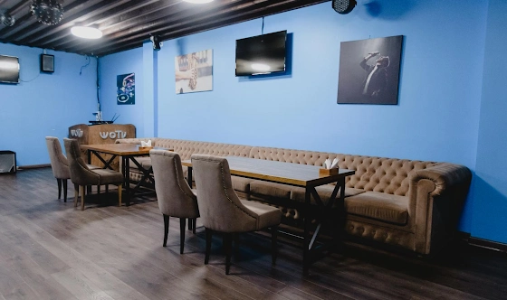 Фото №6 зала Караоке зал