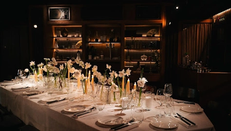 Фото №5 зала Гостиная комната 