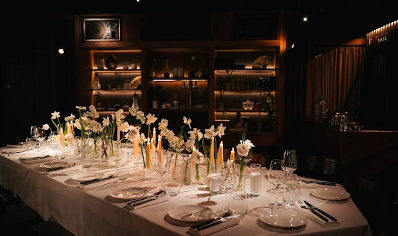 Фото №5 зала Гостиная комната 