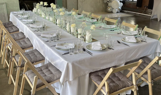 Фото №15 зала Основной зал 