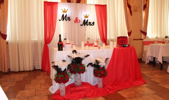 Фото №10 зала Зал кафе «Кремлевское»