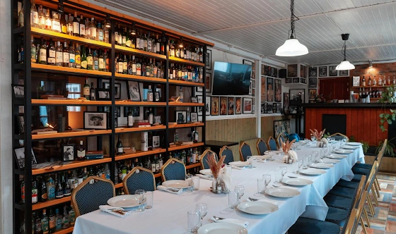 Фото №8 зала Зал «Зимний»