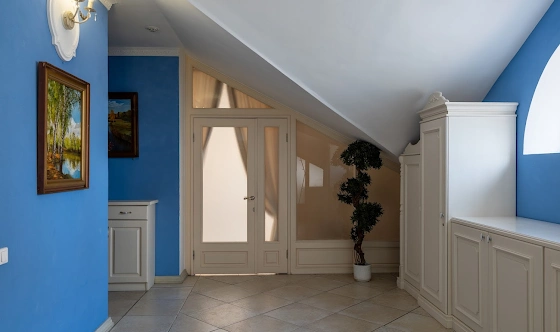 Фото №7 зала Зал «Студия»