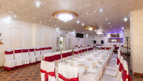 Фото №4 зала Зал №1