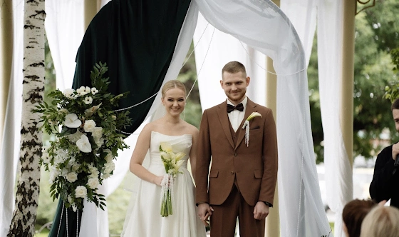 Фото №7 зала Ресторан