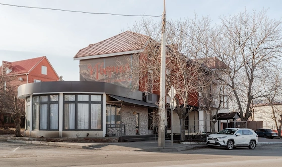 Фото №11 зала 1 этаж 