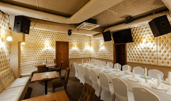 Фото №4 зала Зал Караоке 