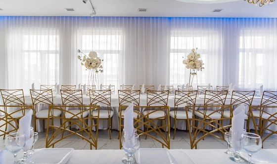 Фото №5 зала Зал на 65 человек 