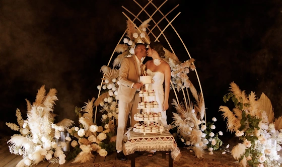 Фото №10 зала Event-площадка