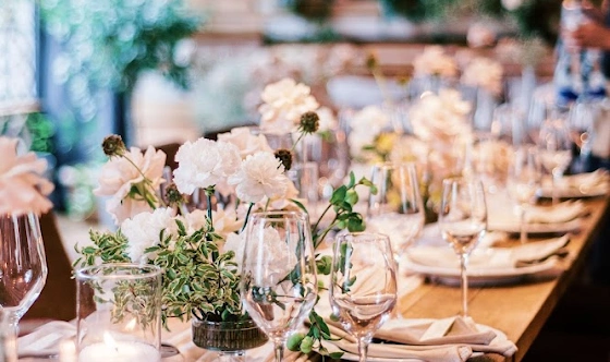 Фото №6 зала VIP-зал