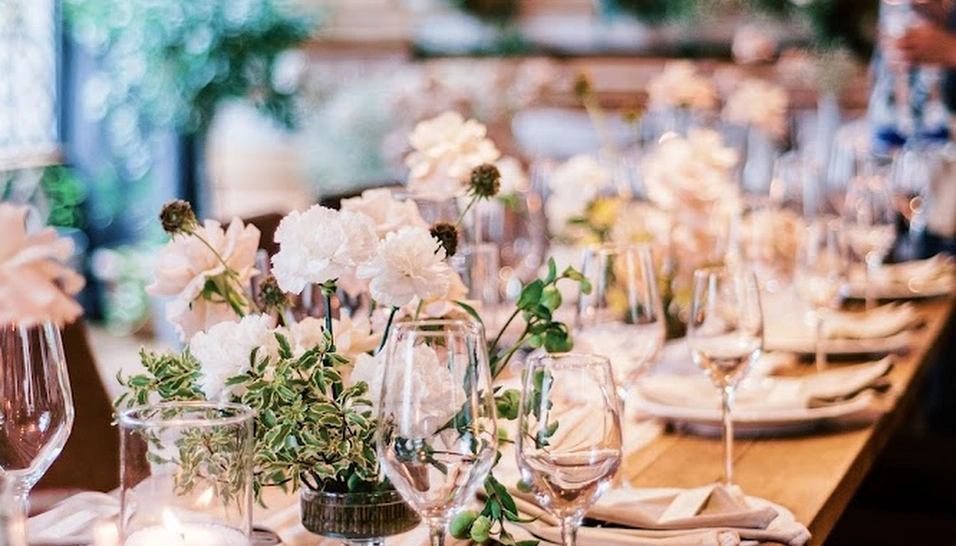 Фото №6 зала VIP-зал