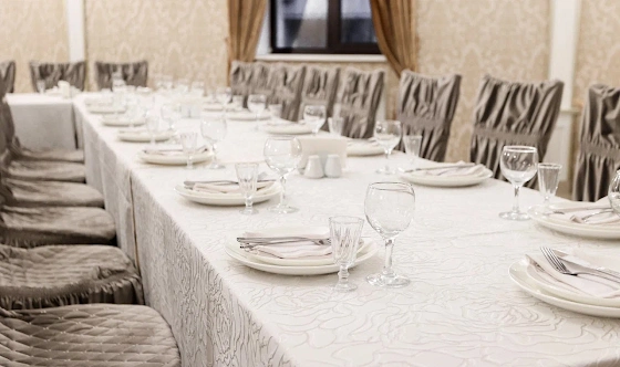 Фото №8 зала Зал №2