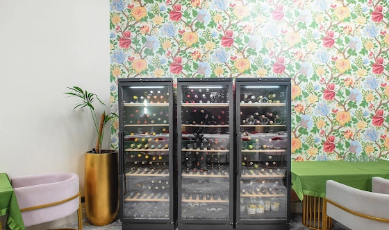 Фото №6 зала Зал №3